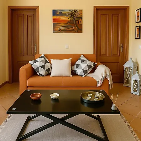 Casa Rio, Romantic Getaway In The Douro Olival