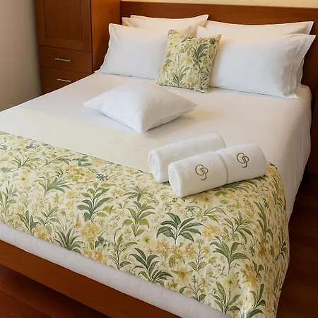 Casa Rio, Romantic Getaway In The Douro * Olival