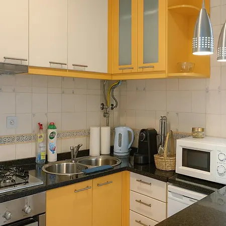 Apartman Casa Rio, Romantic Getaway In The Douro Olival