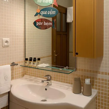 Casa Rio, Romantic Getaway In The Douro * Olival