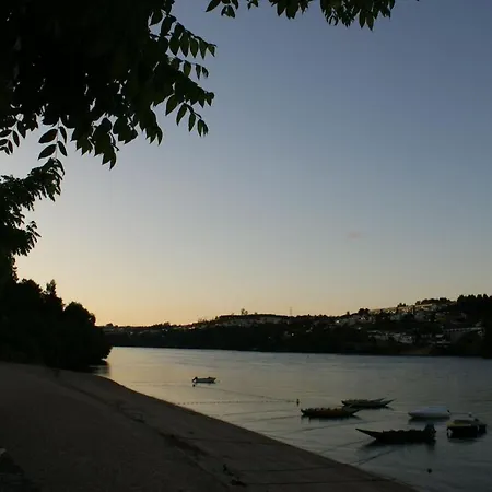 Casa Rio, Romantic Getaway In The Douro * Olival