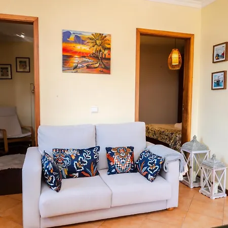 Casa Rio, Romantic Getaway In The Douro Апартаменты Olival
