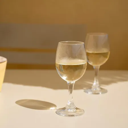 Casa Rio, Romantic Getaway In The Douro Апартаменты