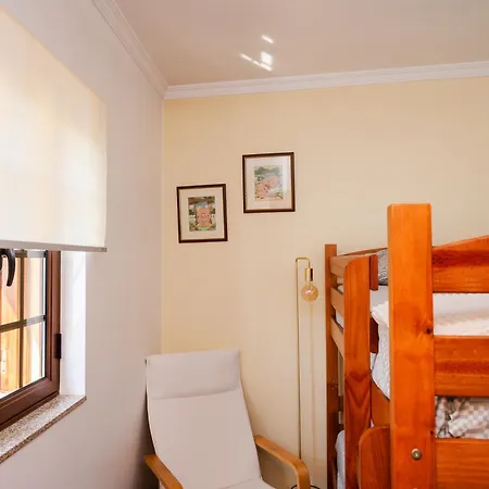 Casa Rio, Romantic Getaway In The Douro *