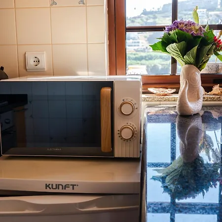 Casa Rio, Romantic Getaway In The Douro Olival