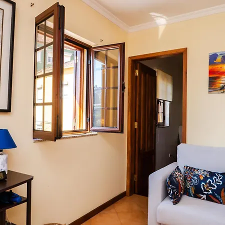 Casa Rio, Romantic Getaway In The Douro * Olival