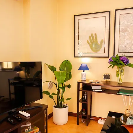 Апартаменты Casa Rio, Romantic Getaway In The Douro *