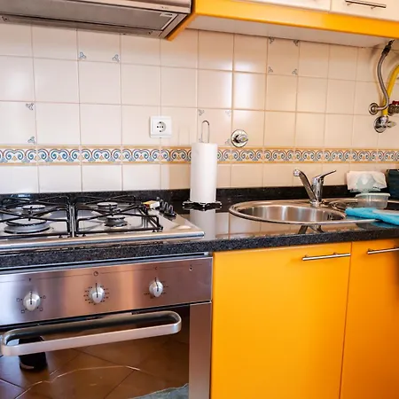 Casa Rio, Romantic Getaway In The Douro *