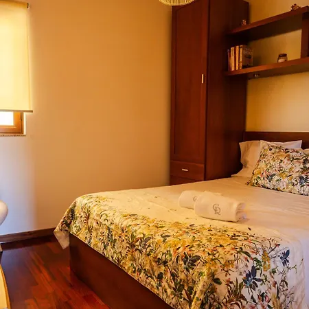 Casa Rio, Romantic Getaway In The Douro * Olival