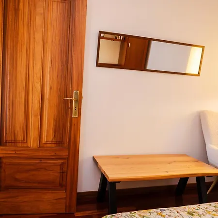 Casa Rio, Romantic Getaway In The Douro Olival