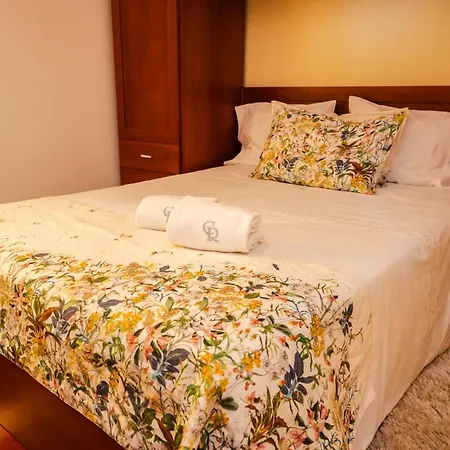 Casa Rio, Romantic Getaway In The Douro *